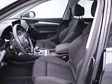 Audi Q5 2,0 TDI quattro S tronic Advan - náhled 11