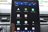Renault Symbioz techno full hybrid E-Tech 145 - náhled 31