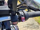 BMW R 1250 GS Adventure (2019) - náhled 17