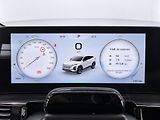 Omoda 5 1,6 TGDI 108kW 7DCT Premium CZ - náhled 17