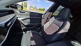 Audi S7 3,0 TDI 253 KW QUATTRO ČR DPH - náhled 15