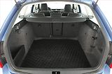 Škoda Octavia (2014) 1.6 TDI, Serv.kniha, Tempomat - náhled 12
