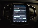 Volvo XC90 2,0 B5 AWD PLUS Pano,BLIS, - náhled 20