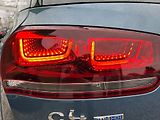 Citroën C4 Picasso (2015) 2.0 HDi 110KW!! PRAVIDELNÝ SER - náhled 24