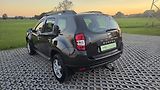 Dacia Duster (2013) 77 kW 1.6 16V 4x4 CZ, tazne - náhled 8