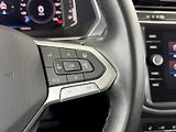 Volkswagen Tiguan Allspace (2023) 2.0 TDI 147kW 4Motion DSG - náhled 28