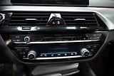 BMW Ostatní 640d xDrive GT 4x4 235 kW - náhled 14