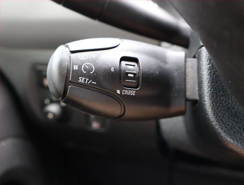 Citroën Berlingo (2016) 1.6 HDi, 3Místa, ČR, DPH - fotka 14 z 15
