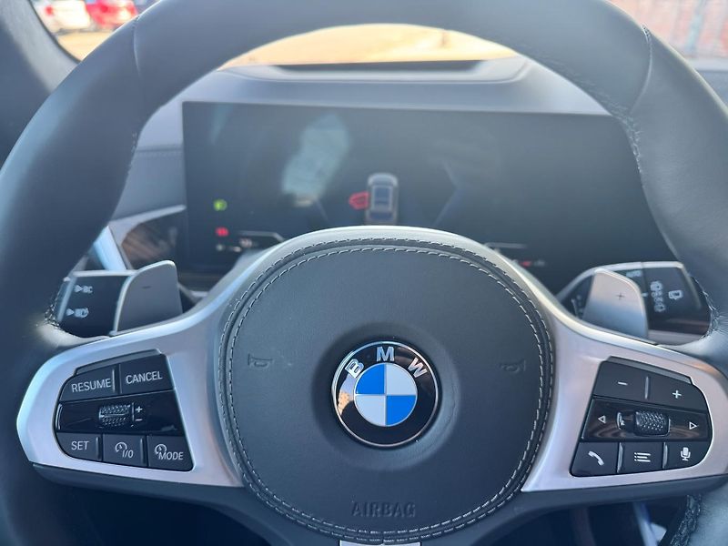 BMW X7 (2025) xDrive40d M SPORT PRO + Záruka - fotka 21 z 34