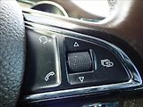 Škoda Superb 2,0 TDI 125kw 4x4  Laurin & Kl - náhled 17