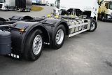 DAF XF (2023) 480 / ACC / E 6 / BDF MULTI /  - náhled 19