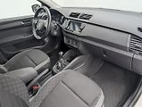 Škoda Fabia (2023) Combi 1.0 TSI / 70 kW Ambition - náhled 10