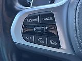 BMW X7 (2022) 40d 250kw M-Packet - náhled 33