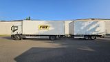 Iveco Eurocargo (2019) 180E skříň, klima, HČ - náhled 19