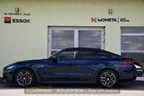 BMW Řada 4 420d xD MSPORT 3L-ZÁRUKA 1M ČR - náhled 2