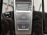Audi A8 3.0 TDI 4x4 Elegance - náhled 17