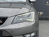 Seat Leon (2016) 1.4TSi 92kW MAN FR, PANO 1.Maj - náhled 38