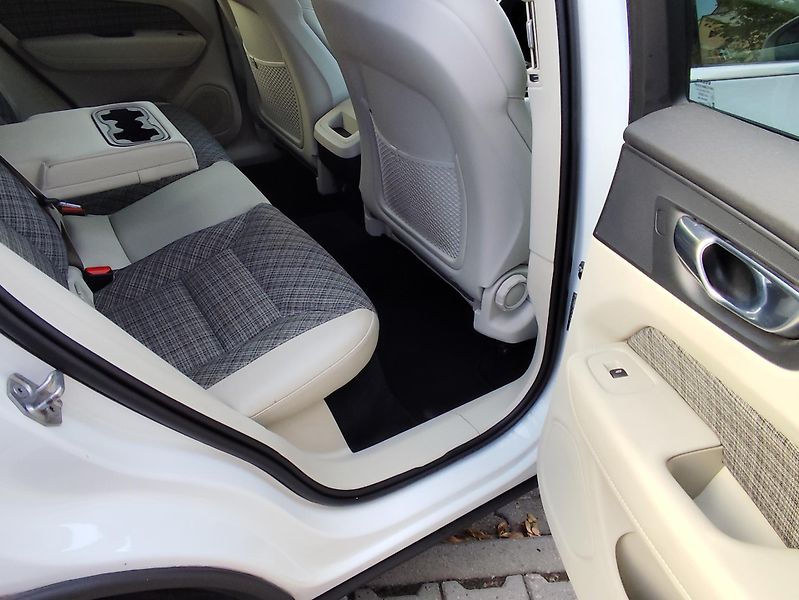 Volvo XC60 (2020) XC 60,aut., - fotka 23 z 32