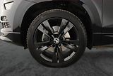 Škoda Karoq (2019) Sportline 2.0 TDI - náhled 12