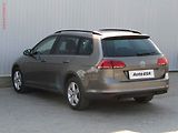 Volkswagen Golf (2014) 1.2 TSi, Comfortline, +kola - náhled 6