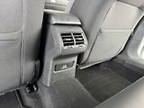 Citroën C4 1,2PT 130*AT8*Full LED*Kamera - náhled 32