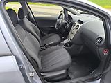 Opel Corsa (2007) 1.4 1.MAJITEL,SERVISNI KÍŽKA - náhled 15