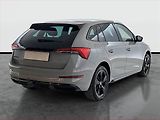 Škoda Scala (2022) Monte Carlo 1.0 TSI - náhled 4