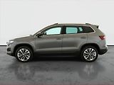 Škoda Karoq (2025) 2.0 TDI, Drive, 4x4 - náhled 2