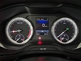 Škoda Karoq (2020) Scout 2.0 TDI - náhled 10