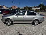 Škoda Octavia (2004) II, 1.6MPi,rezervace - náhled 7