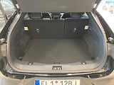 Ford Mustang Mach-E (2023) Premium 351k 99 kWh 5D - náhled 19