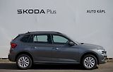 Škoda Kamiq (2025) TSI 85 kW Selection - tažné - náhled 6