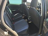 Seat Arona 1,0 TSi 85KW Style NAVI ALU - náhled 30