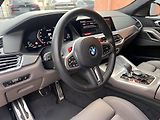BMW X6 X6M Competition Individual  - náhled 35
