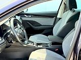 Škoda Octavia (2025) DSG 2.0 TDI / 110 kW / TOP SEL - náhled 16