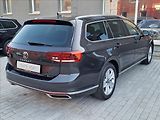 Volkswagen Passat 2.0TDI 147kW 4MOTION DSG Eleg - náhled 10