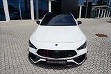Mercedes-Benz CLA 2,0 45 S SB 4M+ - náhled 1