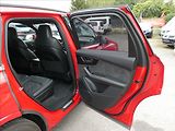 Audi SQ7 4,0 TDi V8 320kWwebasto,matrix - náhled 33