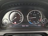 BMW Řada 5 (2014) 530d xDrive GT, 4X4, Automat - náhled 11