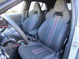 Škoda Fabia (2026) Monte Carlo 1.0 TSI 85 kW - náhled 18