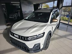 Dacia Jogger (2026) Extreme Eco-G 120 5 míst - fotografie inzerátu
