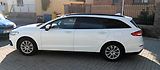 Ford Mondeo (2021) TREND/ WINTER paket/tažné - náhled 3