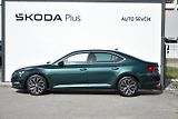 Škoda Superb (2022) L&K 2.0 TDI 110kW DSG - náhled 2