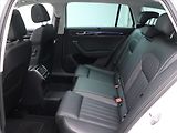 Škoda Superb 2,0 TDI 140kW DSG 4x4 CZ L&K - náhled 14