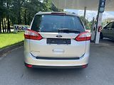 Ford Grand C-MAX (2016) 1.5 TDCi Plus-7 míst - náhled 6