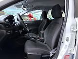 Fiat Tipo (2024) SW 1.6 MultiJet 130k MT6 Urban - náhled 7