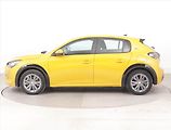 Peugeot 208 (2021) 50 kWh, SoH 89%, Automat - náhled 2