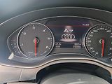 Audi A7 3.0 BiTDI V6 DSG S-Line Tz - náhled 12