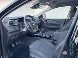 Renault Kadjar (2022) ZEN Energy 1,3TCe 140k - náhled 20
