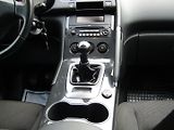 Peugeot 3008 (2010) 1.6 16V 88kW  TOP QUALITY - náhled 17